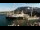 Webcam in Denia, 8.9 mi away