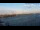 Webcam in Denia, 23.1 km entfernt
