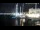 Webcam in Denia, 7.9 km