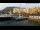 Webcam in Denia, 12.4 km entfernt