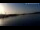 Webcam in Denia, 17.2 km entfernt