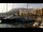 Webcam in Denia, 17.7 mi away