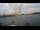 Webcam in Denia, 3 mi away