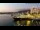 Webcam in Denia, 3 mi away