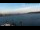 Webcam in Denia, 8.6 mi away
