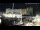 Webcam in Denia, 18.6 mi away