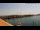 Webcam in Denia, 8.6 mi away
