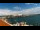 Webcam in Dénia, 48.2 km