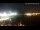 Webcam in Denia, 48.5 km