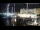 Webcam in Denia, 7.8 km entfernt