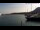 Webcam in Denia, 7.8 km