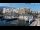 Webcam in Denia, 17.7 mi away