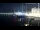 Webcam in Denia, 7.9 km