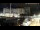 Webcam in Dénia, 7.9 km