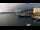 Webcam in Denia, 18.6 mi away