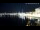 Webcam in Denia, 7.8 km entfernt