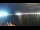 Webcam in Dénia, 7.9 km