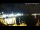 Webcam in Denia, 30.9 km entfernt