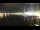 Webcam in Dénia, 15 km