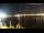 Webcam in Denia, 18.6 mi away