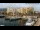 Webcam in Denia, 12.4 km