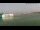 Webcam in Denia, 30.9 km entfernt