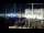 Webcam in Denia, 7.8 km entfernt
