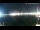 Webcam in Denia, 0.5 km