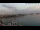 Webcam in Denia, 22.4 km