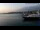 Webcam in Denia, 48.2 km