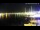 Webcam in Denia, 0.5 km