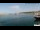 Webcam in Denia, 7.9 km