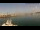 Webcam in Denia, 22.4 km