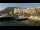 Webcam in Dénia, 48.2 km