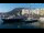 Webcam in Dénia, 0.5 km