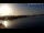 Webcam in Dénia, 22.4 km