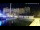 Webcam in Denia, 7.9 km entfernt