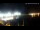 Webcam in Denia, 0.5 km