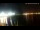 Webcam in Denia, 22.4 km