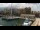 Webcam in Dénia, 9.8 km