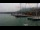 Webcam in Denia, 3.8 mi away
