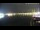 Webcam in Denia, 8.6 mi away