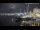 Webcam in Denia, 6.6 mi away