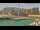 Webcam in Denia, 3 mi away