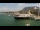 Webcam in Denia, 15 km