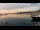 Webcam in Denia, 18.6 mi away