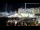 Webcam in Denia, 18.6 mi away