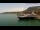 Webcam in Denia, 23.1 km