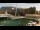 Webcam in Denia, 23.1 km entfernt