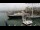 Webcam in Denia, 30.9 km entfernt